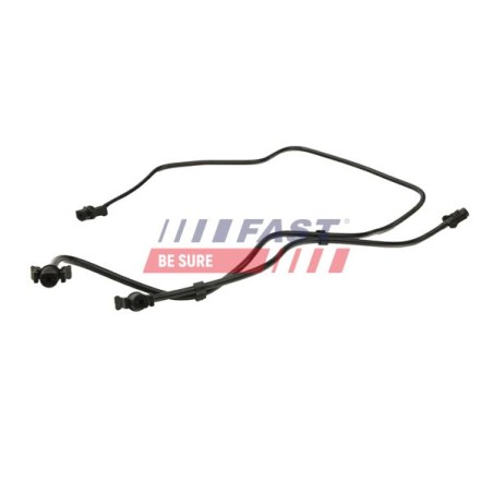 MANCHE, BATTERIE CHAUFFANTE-CHAUFFAGE POUR CITROEN JUMPY 07