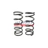 RESSORT DE SUSPENSION POUR FIAT DUCATO 02