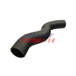 TUBE D`INTERCOOLER POUR RENAULT MASTER II 98