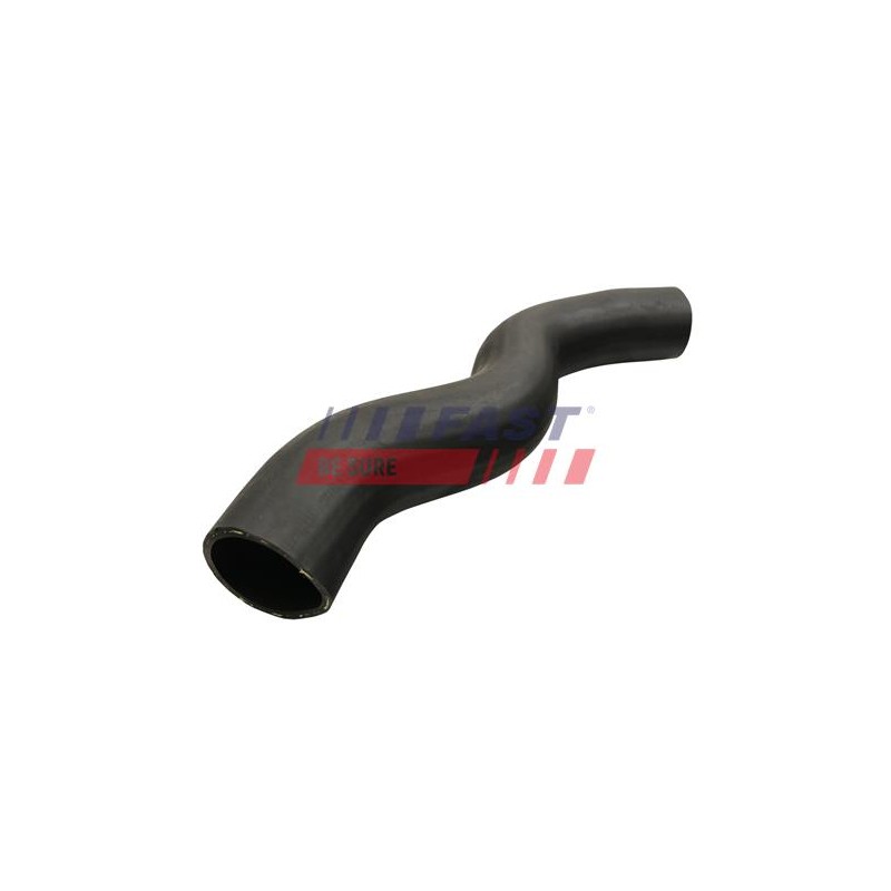TUBE D`INTERCOOLER POUR RENAULT MASTER II 98