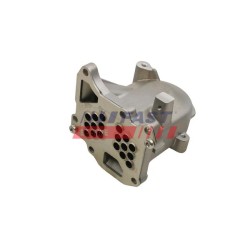 MODULE-EGR POUR CITROEN BERLINGO 08