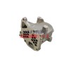 MODULE-EGR POUR CITROEN BERLINGO 08