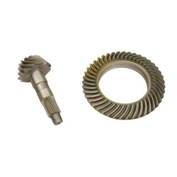 PIGNON CONIQUE arbre? POUR IVECO DAILY 06