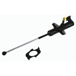 CYLINDRE ÉMETTEUR, EMBRAYAGE POUR FIAT DOBLO 09