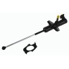 CYLINDRE ÉMETTEUR, EMBRAYAGE POUR FIAT DOBLO 09