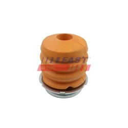 BUTÉE DE TAMPON, SUSPENSION POUR RENAULT MASTER III 10
