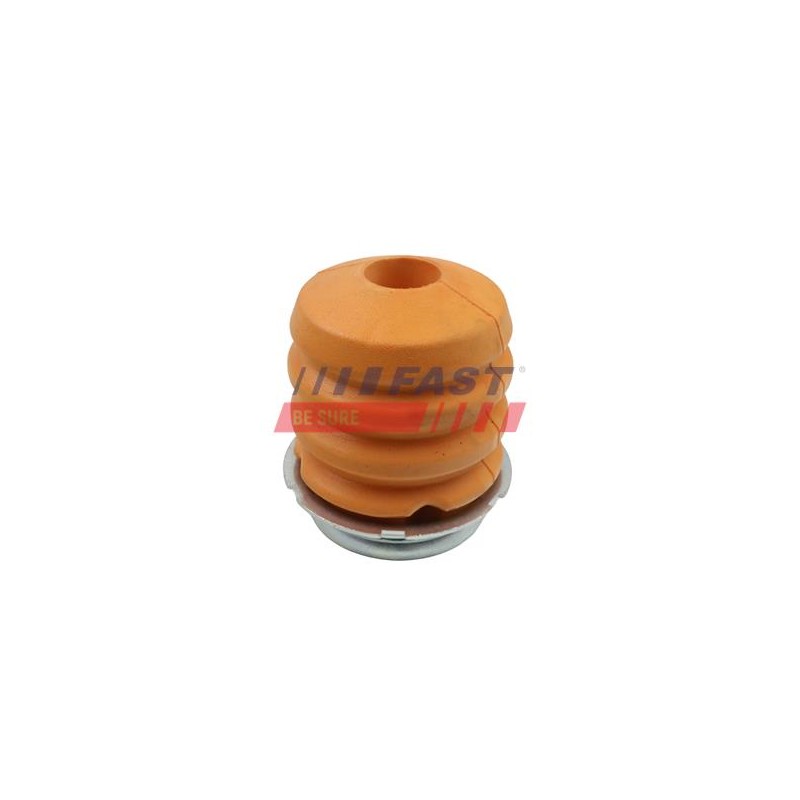 BUTÉE DE TAMPON, SUSPENSION POUR RENAULT MASTER III 10