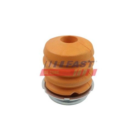BUTÉE DE TAMPON, SUSPENSION POUR RENAULT MASTER III 10