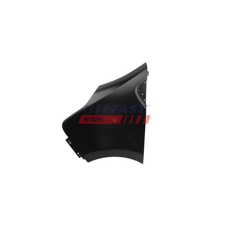 AILE POUR RENAULT TRAFIC 14