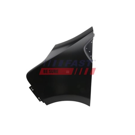 AILE POUR RENAULT TRAFIC 14