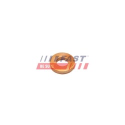 ECRAN ABSORBANT LA CHALEUR, INJECTION POUR RENAULT MASTER III 10