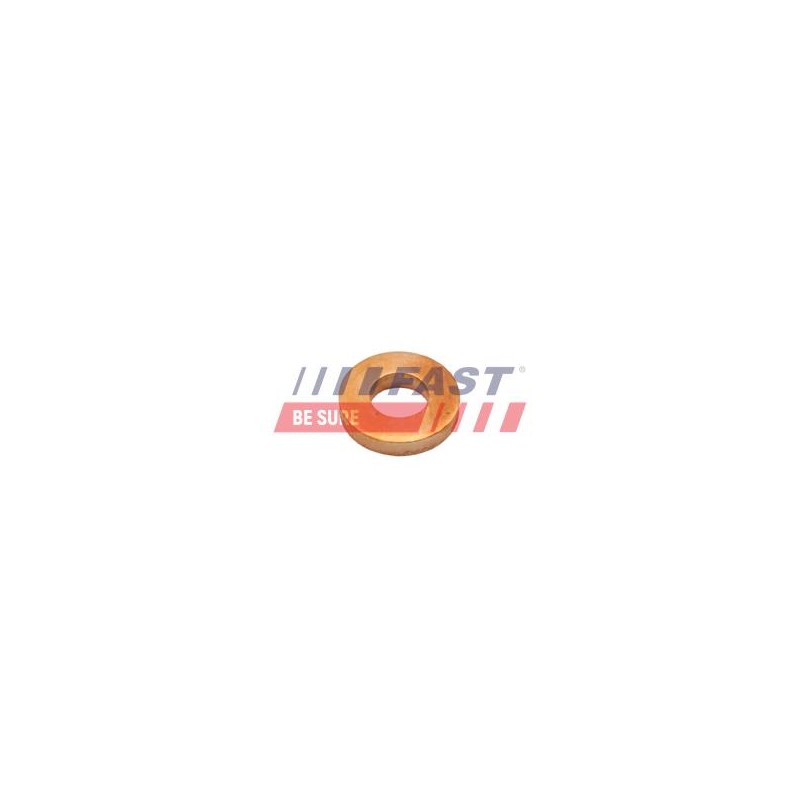 ECRAN ABSORBANT LA CHALEUR, INJECTION POUR RENAULT MASTER III 10