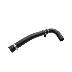 MANCHE, BATTERIE CHAUFFANTE-CHAUFFAGE POUR IVECO DAILY 14