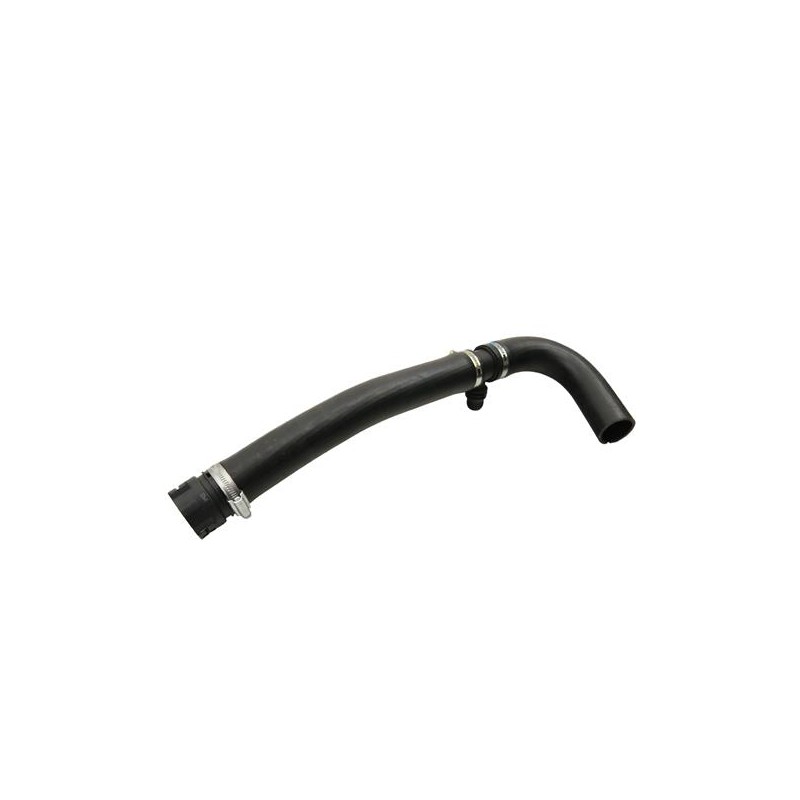 MANCHE, BATTERIE CHAUFFANTE-CHAUFFAGE POUR IVECO DAILY 14