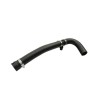 MANCHE, BATTERIE CHAUFFANTE-CHAUFFAGE POUR IVECO DAILY 14