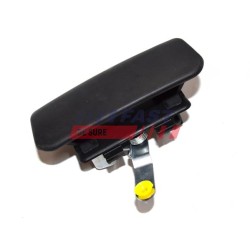 POIGNÉE EXTÉRIEURE DE PORTE POUR FORD TRANSIT 06