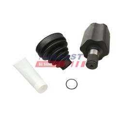 JEU DE TRANSMISSION VW CRAFTER II 16