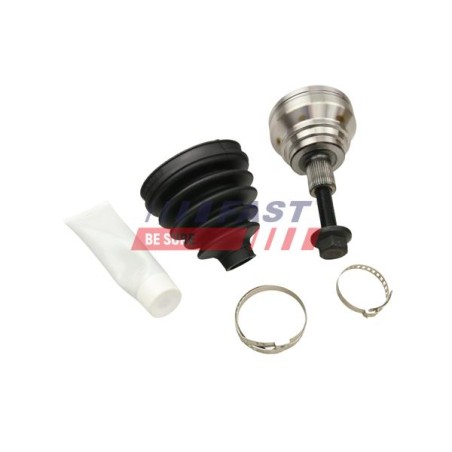 JEU DE TRANSMISSION VW CADDY III 03