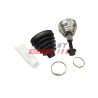 JEU DE TRANSMISSION VW CADDY III 03
