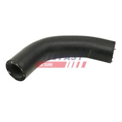 MANCHE, BATTERIE CHAUFFANTE-CHAUFFAGE POUR RENAULT KANGOO II 08