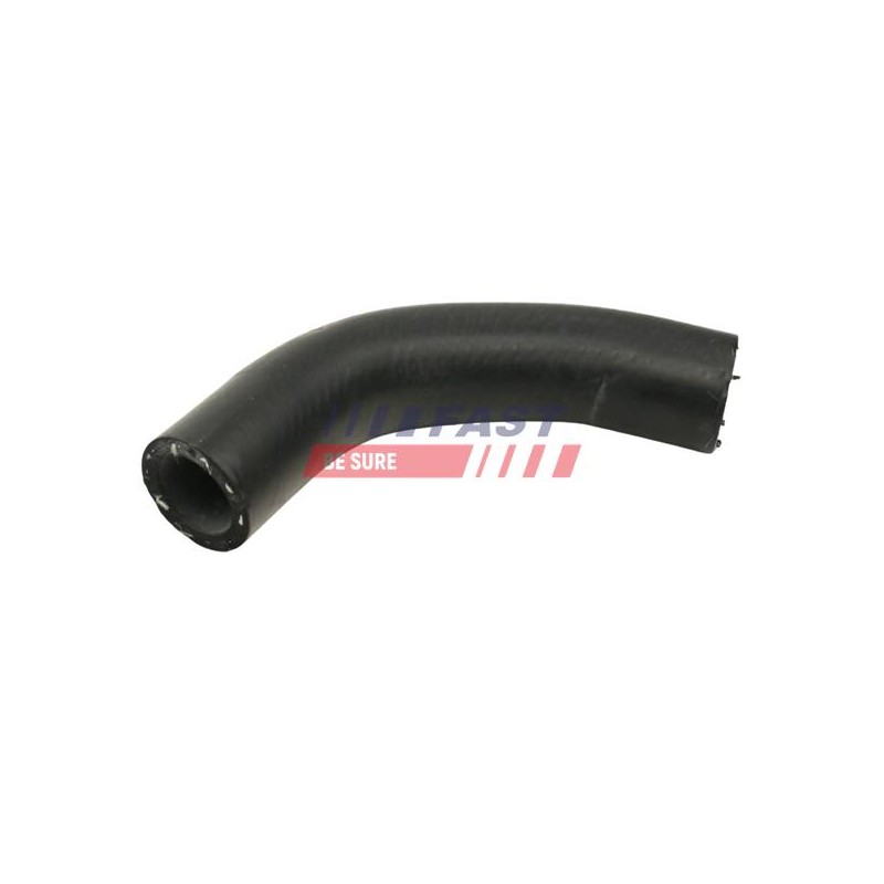 MANCHE, BATTERIE CHAUFFANTE-CHAUFFAGE POUR RENAULT KANGOO II 08