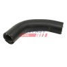 MANCHE, BATTERIE CHAUFFANTE-CHAUFFAGE POUR RENAULT KANGOO II 08