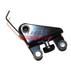 GUIDAGE PORTE POUR RENAULT KANGOO I 97