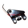 GUIDAGE PORTE POUR RENAULT KANGOO I 97