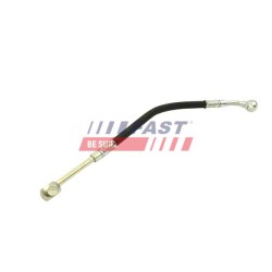 LUBRIFIANT, LUBRIFICATION DES CAMES POUR FORD TRANSIT CONNECT 02