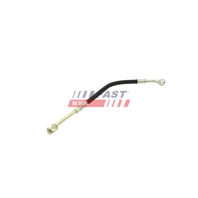LUBRIFIANT, LUBRIFICATION DES CAMES POUR FORD TRANSIT CONNECT 02