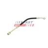 LUBRIFIANT, LUBRIFICATION DES CAMES POUR FORD TRANSIT CONNECT 02