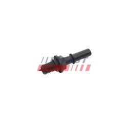 MANCHE, BATTERIE CHAUFFANTE-CHAUFFAGE POUR IVECO DAILY 06