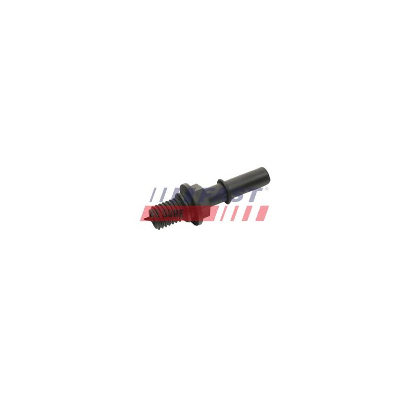 MANCHE, BATTERIE CHAUFFANTE-CHAUFFAGE POUR IVECO DAILY 06