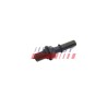 MANCHE, BATTERIE CHAUFFANTE-CHAUFFAGE POUR IVECO DAILY 06