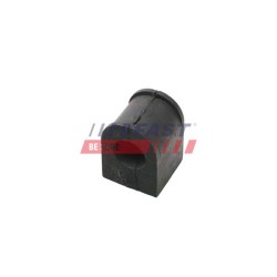 CAOUTCHOUC, STABILISATEUR POUR MERCEDES VITO W639 03