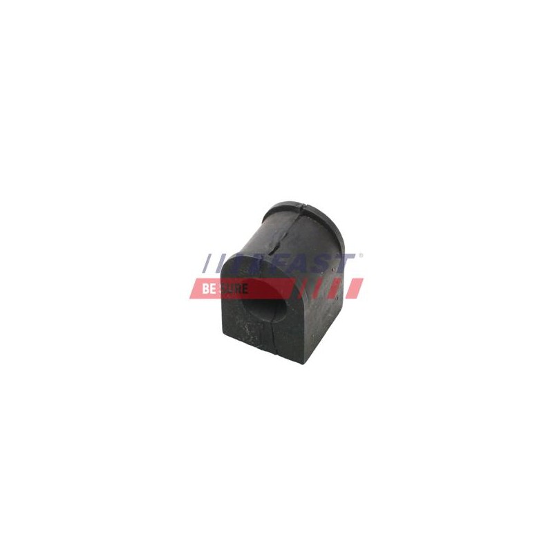 CAOUTCHOUC, STABILISATEUR POUR MERCEDES VITO W639 03