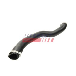 TUBE D`INTERCOOLER POUR FORD TRANSIT 06