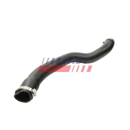TUBE D`INTERCOOLER POUR FORD TRANSIT 06