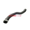 TUBE D`INTERCOOLER POUR FORD TRANSIT 06