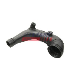 GAINE DE SURALIMENTATION POUR FIAT DOBLO 00