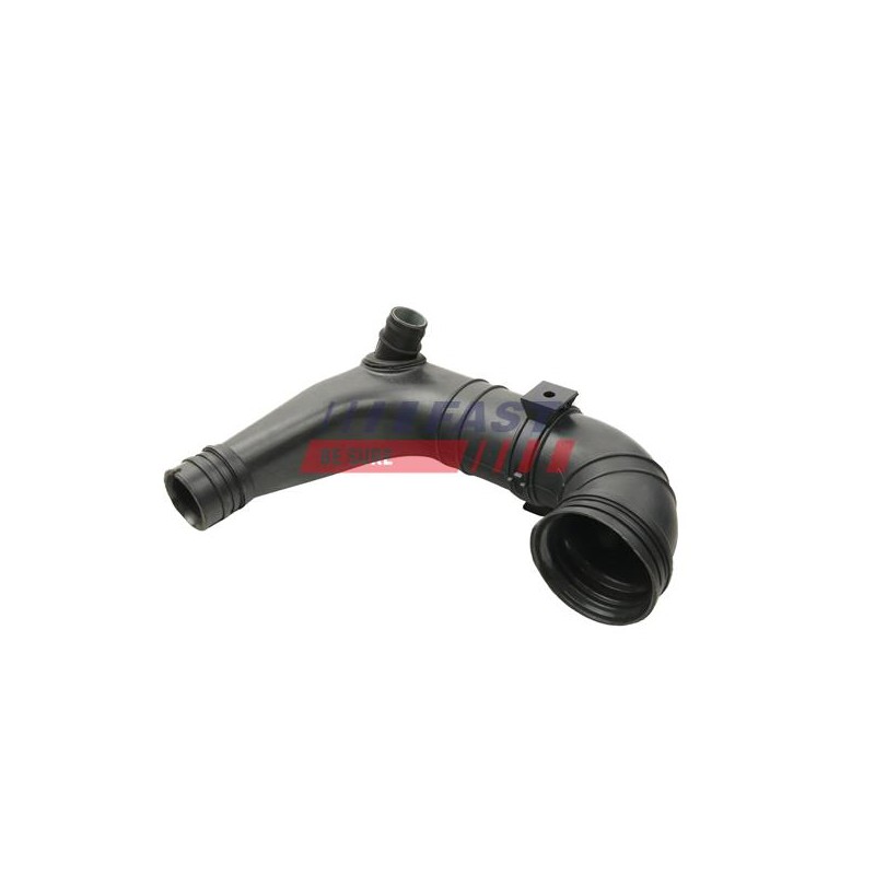 GAINE DE SURALIMENTATION POUR FIAT DOBLO 00