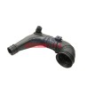 GAINE DE SURALIMENTATION POUR FIAT DOBLO 00