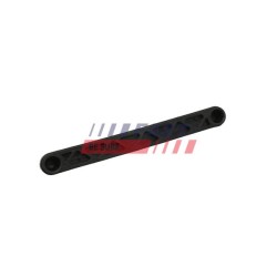 CÂBLES DE BOÎTE DE VITESSE POUR MERCEDES SPRINTER 06