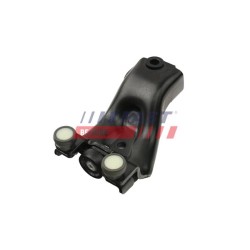 GUIDAGE PORTE POUR FORD TRANSIT COURIER 14