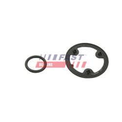 JOINT D`ÉTANCHÉITÉ POUR FIAT DUCATO 06
