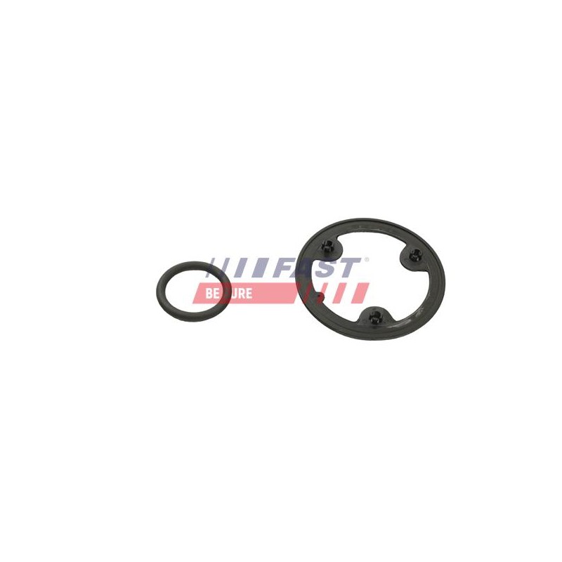 JOINT D`ÉTANCHÉITÉ POUR FIAT DUCATO 06