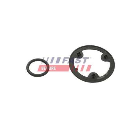 JOINT D`ÉTANCHÉITÉ POUR FIAT DUCATO 06