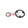 JOINT D`ÉTANCHÉITÉ POUR FIAT DUCATO 06