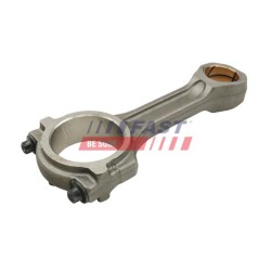 BIELLE POUR FORD TRANSIT 06