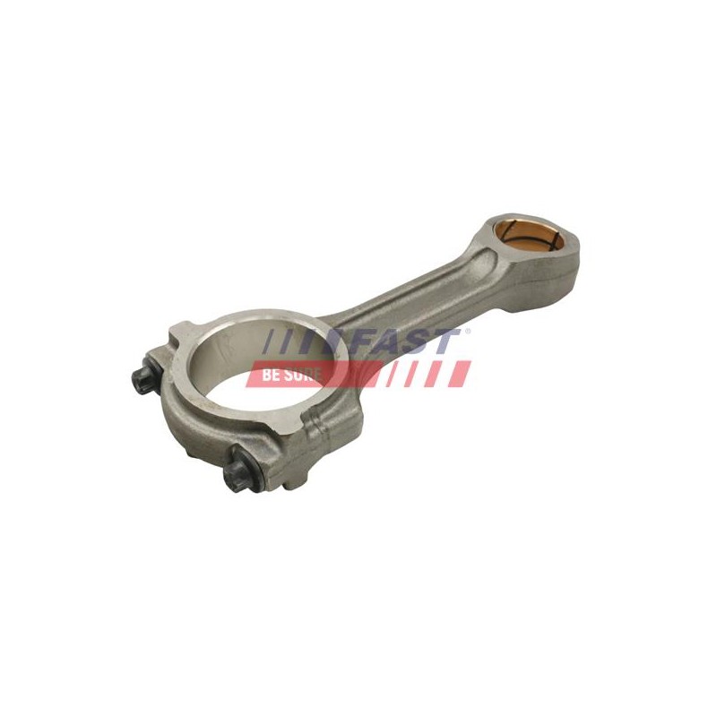 BIELLE POUR FORD TRANSIT 06